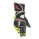rukavice-alpinestars-gp-plus-r-2-siva-cierna-zlta-fluo-cervena-fluo-biela-M120-575-mxsport.jpg