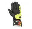 rukavice-alpinestars-gp-plus-r-2-siva-cierna-zlta-fluo-cervena-fluo-biela-M120-575-mxsport.jpg