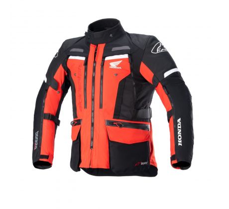 bunda-alpinestars-bogota-pro-drystar-2024-kolekcia-honda-cervena-fluo-cierna-M100-913-mxsport.jpg