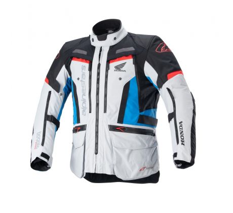 bunda-alpinestars-bogota-pro-drystar-2024-kolekcia-honda-svetla-siva-cervena-fluo-modra-cierna-M100-914-mxsport.jpg