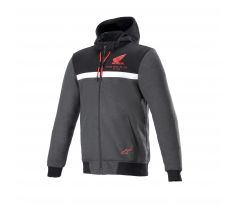 bunda-alpinestars-chrome-street-hoodie-2024-kolekcia-honda-cierna-siva-cervena-M100-915-mxsport.jpg