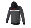 bunda-alpinestars-chrome-street-hoodie-2024-kolekcia-honda-cierna-siva-cervena-M100-915-mxsport.jpg