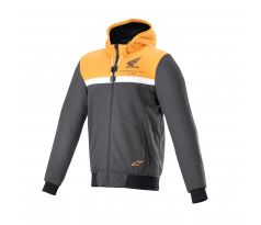 bunda-alpinestars-chrome-street-hoodie-2024-kolekcia-honda-cierna-siva-oranzova-M100-916-mxsport.jpg