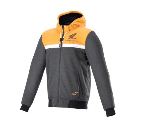 bunda-alpinestars-chrome-street-hoodie-2024-kolekcia-honda-cierna-siva-oranzova-M100-916-mxsport.jpg