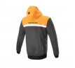 bunda-alpinestars-chrome-street-hoodie-2024-kolekcia-honda-cierna-siva-oranzova-M100-916-mxsport.jpg