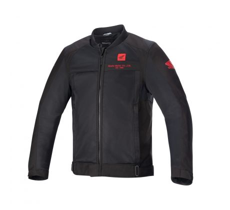 bunda-alpinestars-luc-air-2-2024-kolekcia-honda-cierna-cervena-M100-917-mxsport.jpg