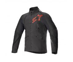 bunda-alpinestars-hyde-xt-drystar-xf-2024-cierna-cervena-fluo-M100-906-mxsport.jpg