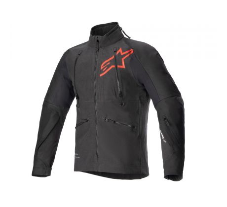 bunda-alpinestars-hyde-xt-drystar-xf-2024-cierna-cervena-fluo-M100-906-mxsport.jpg