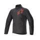 bunda-alpinestars-hyde-xt-drystar-xf-2024-cierna-cervena-fluo-M100-906-mxsport.jpg