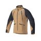 bunda-alpinestars-hyde-xt-drystar-xf-2024-pieskova-cierna-M100-907-mxsport
