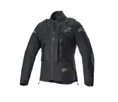 bunda-alpinestars-techdura-2024-cierna-reflexna-M100-908-mxsport