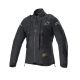 bunda-alpinestars-techdura-2024-cierna-reflexna-M100-908-mxsport