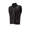 bunda-alpinestars-techdura-2024-cierna-hneda-M100-909-mxsport