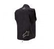 bunda-alpinestars-techdura-2024-cierna-hneda-M100-909-mxsport