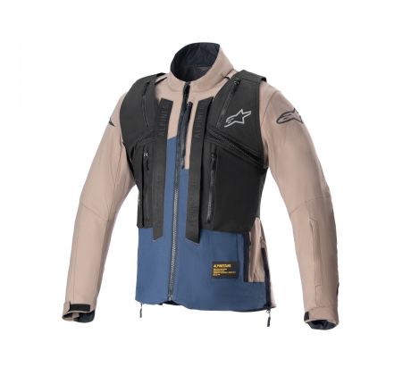 bunda-alpinestars-techdura-2024-cierna-hneda-tmava-modra-M100-910-mxsport.jpg