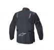 bunda-alpinestars-st-7-gore-tex-2024-cierna-tmava-siva-M100-919-mxsport.jpg