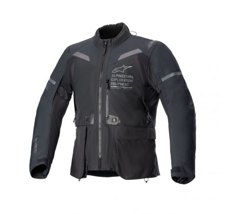 bunda-alpinestars-st-7-gore-tex-2024-cierna-tmava-siva-M100-919-mxsport.jpg