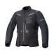 bunda-alpinestars-st-7-gore-tex-2024-cierna-tmava-siva-M100-919-mxsport.jpg