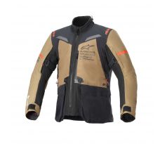 bunda-alpinestars-st-7-gore-tex-2024-hneda-cierna-M100-920-mxsport.jpg