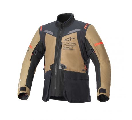 bunda-alpinestars-st-7-gore-tex-2024-hneda-cierna-M100-920-mxsport.jpg