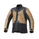 bunda-alpinestars-st-7-gore-tex-2024-hneda-cierna-M100-920-mxsport.jpg