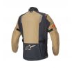 bunda-alpinestars-st-7-gore-tex-2024-hneda-cierna-M100-920-mxsport.jpg