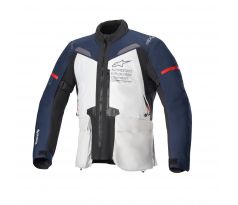 bunda-alpinestars-st-7-gore-tex-2024-svetla-siva-modra-cierna-M100-921-mxsport.jpg