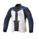 bunda-alpinestars-st-7-gore-tex-2024-svetla-siva-modra-cierna-M100-921-mxsport.jpg