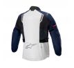 bunda-alpinestars-st-7-gore-tex-2024-svetla-siva-modra-cierna-M100-921-mxsport.jpg