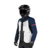 bunda-alpinestars-st-7-gore-tex-2024-svetla-siva-modra-cierna-M100-921-mxsport.jpg