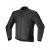 Bunda ALPINESTARS T-SP 1 2 Waterproof (čierna)