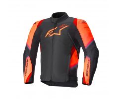 bunda-alpinestars-t-sp-1-2-waterproof-2024-cierna-cervena-fluo-M100-923-mxsport.jpg