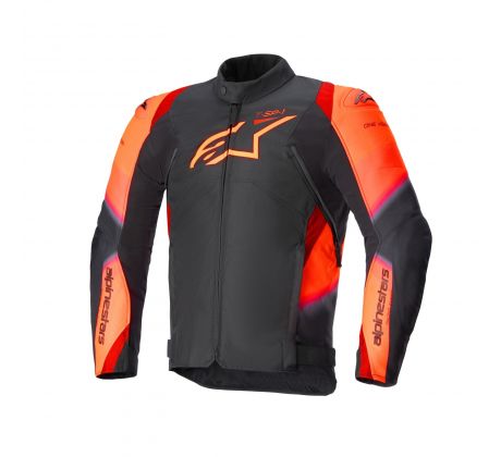 bunda-alpinestars-t-sp-1-2-waterproof-2024-cierna-cervena-fluo-M100-923-mxsport.jpg