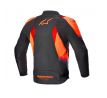 bunda-alpinestars-t-sp-1-2-waterproof-2024-cierna-cervena-fluo-M100-923-mxsport.jpg