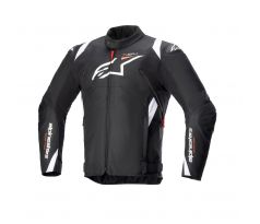 bunda-alpinestars-t-sp-1-2-waterproof-2024-cierna-biela-M100-924-mxsport.jpg