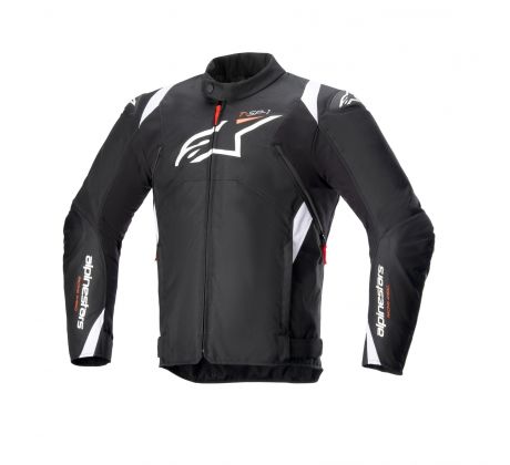 bunda-alpinestars-t-sp-1-2-waterproof-2024-cierna-biela-M100-924-mxsport.jpg