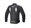 bunda-alpinestars-t-sp-1-2-waterproof-2024-cierna-biela-M100-924-mxsport.jpg