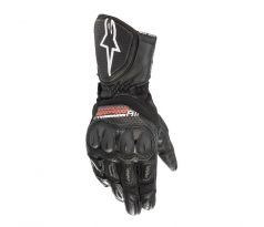 rukavice-alpinestars-sp-8-air-cierna-M120-506-mxsport.jpg