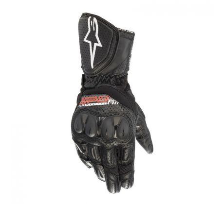 rukavice-alpinestars-sp-8-air-cierna-M120-506-mxsport.jpg