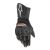 Rukavice ALPINESTARS SP-8 AIR (čierna)