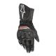 rukavice-alpinestars-sp-8-air-cierna-M120-506-mxsport.jpg