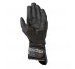 rukavice-alpinestars-sp-8-air-cierna-M120-506-mxsport.jpg