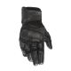 rukavice-alpinestars-booster-cierna-M120-507-mxsport.jpg