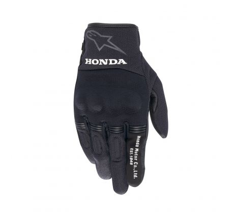 rukavice-alpinestars-copper-kolekcia-honda-cierna-siva-M120-690-mxsport.jpg