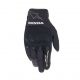 rukavice-alpinestars-copper-kolekcia-honda-cierna-siva-M120-690-mxsport.jpg