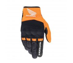 rukavice-alpinestars-copper-kolekcia-honda-cierna-oranzova-M120-691-mxsport.jpg