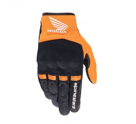 rukavice-alpinestars-copper-kolekcia-honda-cierna-oranzova-M120-691-mxsport.jpg