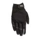 rukavice-alpinestars-atom-cierna-M120-363-mxsport.jpg