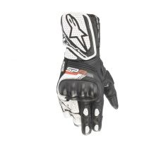 rukavice-alpinestars-sp-8-damske-cierna-biela-M121-137-mxsport