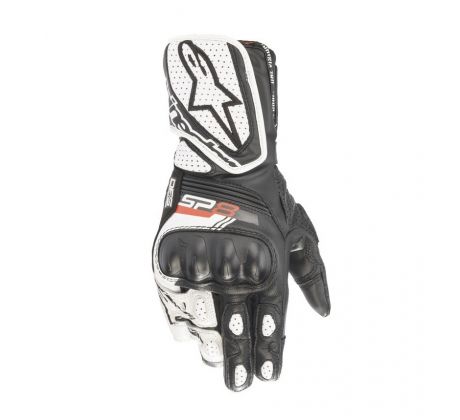 rukavice-alpinestars-sp-8-damske-cierna-biela-M121-137-mxsport